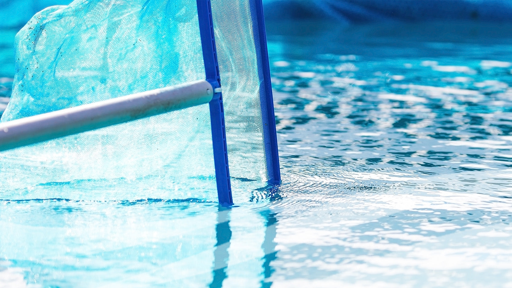 September Pool Service September - A Great Month to be Thinking About Your Swimming Pool ...