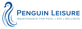 Penguin Leisure
